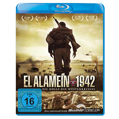 El-Alamein-1942.jpg