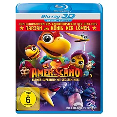 El-Americano-Kleiner-Superheld-mit-grossem-Herz-3D-Blu-ray-3D-DE.jpg El-Americano-Kleiner-Superheld-mit-grossem-Herz-3D-Blu-ray-3D-DE.jpg