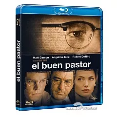 El-Buen-Pastor-ES.webp