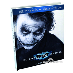 El-Caballero-Oscuro-Premium-Collection-ES.webp