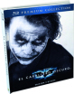 El Caballero Oscuro - Premium Collection (ES Import) Blu-ray