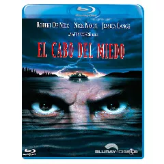 El-Cabo-del-Miedo-ES.webp