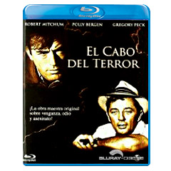 El-Cabo-del-Terror-1962-ES.webp