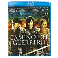 El-Camino-Del-Guerrero-ES.webp