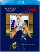 El Cartero Siempre Llama Dos Veces (1981) (ES Import) Blu-ray