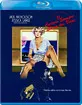 El Cartero Siempre Llama Dos Veces (1981) (ES Import) Blu-ray