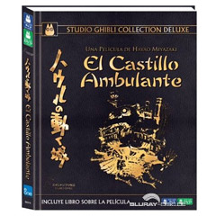 El-Castillo-Ambulante-Ghibli-Deluxe-Collection-ES.jpg
