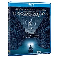 El-Cazador-de-Suenos-ES.webp