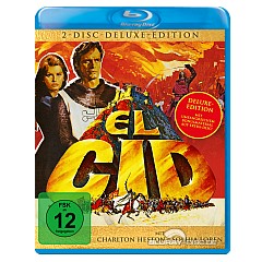 El-Cid-1961-2-Disc-Deluxe-Edition-DE.jpg