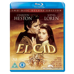 El-Cid-UK.webp