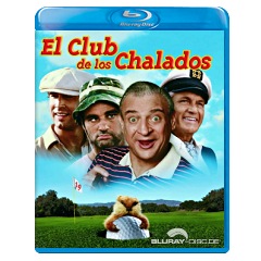 El-Club-de-los-Chalados-ES.webp