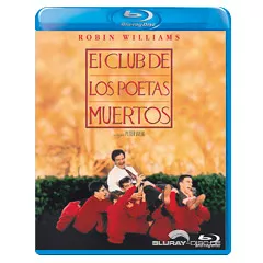 El-Club-de-los-Poetas-Muertos-ES.webp