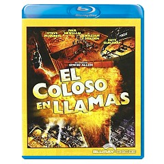 El-Coloso-en-Llamas-ES.webp