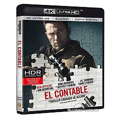 El-Contable-4K-ES.jpg