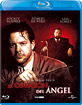 El Corazón del Ángel (ES Import) Blu-ray