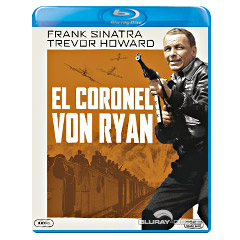 El-Coronel-Von-Ryan-ES.webp