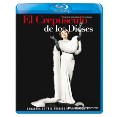 El-Crepusculo-De-Los-Dioses-ES.webp