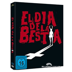 El-Dia-De-La-Bestia-Limited-Collectors-Edition-Cover-A-DE.jpg