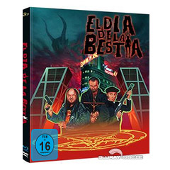 El-Dia-De-La-Bestia-Limited-Collectors-Edition-Cover-B-DE.jpg