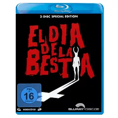 El-Dia-de-la-Bestia-2-Disc-Special-Edition-DE.webp