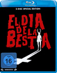 /image/movie/El-Dia-de-la-Bestia-2-Disc-Special-Edition-DE_klein.jpg