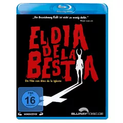 El-Dia-de-la-Bestia-DE.webp