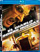 El Diablo sobre Ruedas (ES Import) Blu-ray