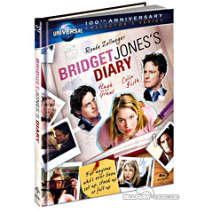 El-Diario-de-Bridget-Jones-Edicion-Libro-ES.webp