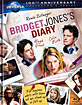 El Diario De Bridget Jones - Edición Libro (ES Import) Blu-ray