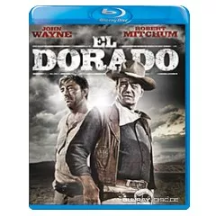 El-Dorado-1966-US.webp