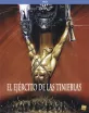El Ejército de las Tinieblas Mediabook (ES Import ohne dt. Ton) Blu-ray