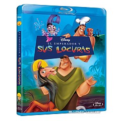El-Emperador-y-sus-Locuras-ES.webp