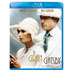 El-Gran-Gatsby-1974-ES.webp
