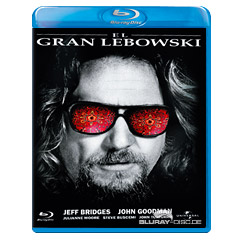 El-Gran-Lebowski-ES.webp