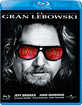 El Gran Lebowski (ES Import) Blu-ray