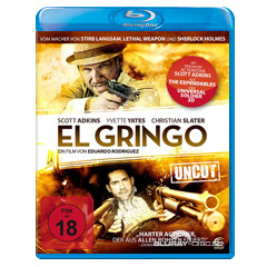 El-Gringo.jpg