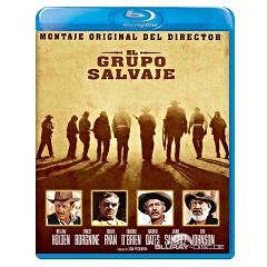 El-Grupo-Salvaje-ES.webp