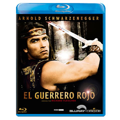 El-Guerrero-Rojo-ES.webp
