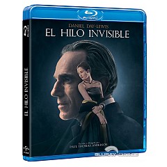 El-Hilo-Invisible-ES-Import.jpg