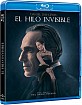 El Hilo Invisible (ES Import) Blu-ray
