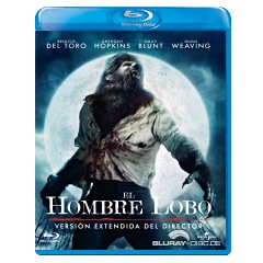 El-Hombre-Lobo-ES.jpg