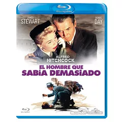 El-Hombre-que-sabia-Demasiado-ES.webp