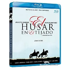 El-Husar-en-el-Tejado-ES.webp