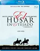 El Húsar en el Tejado (ES Import) Blu-ray