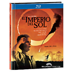 El-Imperio-del-Sol-ES.webp