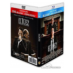 El-Juez-ES.webp