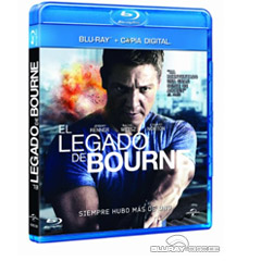 El-Legado-De-Bourne-ES.webp