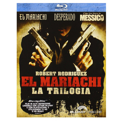 El-Mariachi-Trilogy-IT.webp