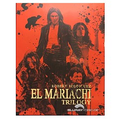 El-Mariachi-trilogy-MLIFE-Full-Slip-Edition-CN-Import.jpg