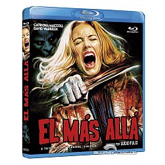 El-Mas-Alla-ES.webp